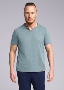 27.03  Clever �������� ������� CLE 602029� �.�������