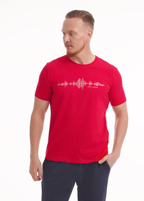 27.03  Clever �������� ������� CLE 451978/06� maxi_� �������