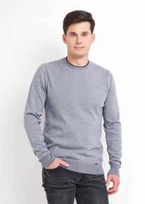 27.03  Clever ������� ������� CLE 602807� ������ �����