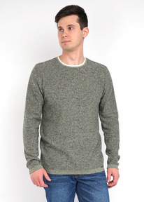 27.03  Clever ������� ������� CLE 613208��� ������ ����