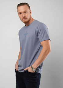 27.03  Clever �������� ������� CLE 662308��_� ���������/��.�������