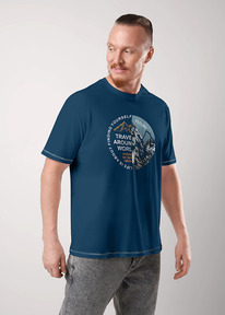 27.03  Clever �������� ������� CLE 552527/18��_� �.�����