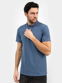 27.03  Mark Formelle ������� ������� 111697 111697 ����� 1050