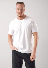 27.03  Clever �������� ������� CLE 600309� �����