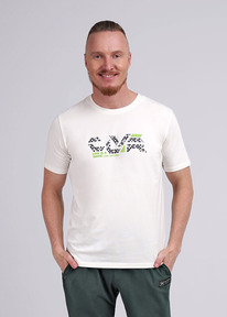 27.03  Clever �������� ������� CLE 442404/05�_� ��������