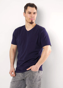 27.03  Clever �������� ������� CLE 600431� �.�����