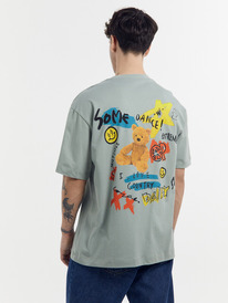 27.03  Mark Formelle �������� ������� 111858 111858 ���� -������� +������ 86091