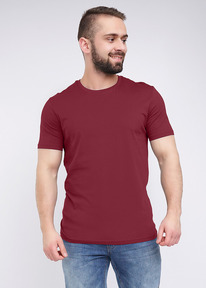 27.03  Clever �������� ������� CLE 600351�� maxi ��������