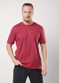 27.03  Clever �������� ������� CLE 600351�� �.�������