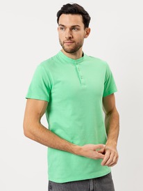 27.03  Mark Formelle ������� ������� 111697 111697 ������� 1050