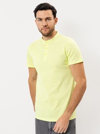 27.03  Mark Formelle ������� ������� 111697 111697 ����� 1050