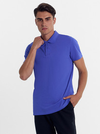 27.03  Mark Formelle ������� ������� 111834 111834 ���������� 1050