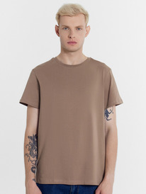 27.03  Mark Formelle �������� ������� 111773 111773 ����� 1050