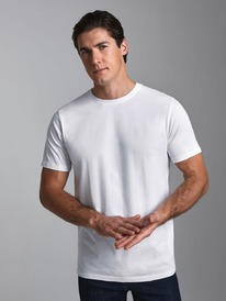 �������� Red N Rock's 66M-RR-1590 �����