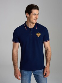 �������� Red N Rock's 65M-RR-1497 �����