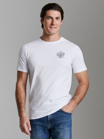 �������� RUSTEAM 66M-RT-1590/2 �����