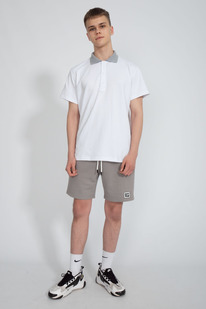 �������� Kivviwear 3010/03 �����