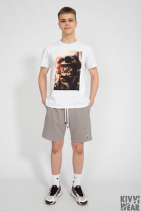 �������� Kivviwear 1010/14 �����