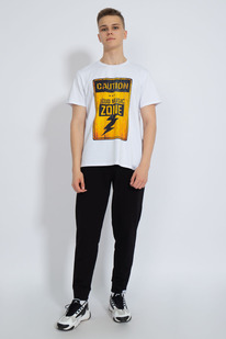 �������� Kivviwear 1010/11 �����