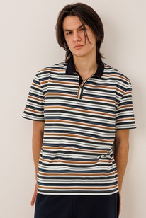 �������� GO �1002ST/25-02p.176-182 �������