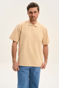 �������� GO M1012/04-01.176-182 �������