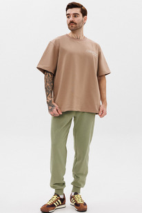 �������� GO M1001a/04-03.176-182 ����� ����