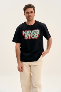 �������� GO M1001NS/40-02.176-182 ������