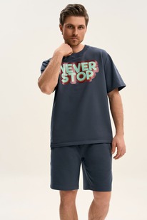 �������� GO M1001NS/30-03.176-182 ������