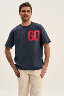 �������� GO M1001N/30-03.176-182 ������