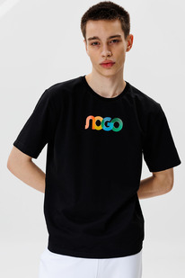 �������� GO M1001L/40-02.176-182 ������