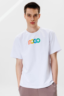 �������� GO M1001L/01-01.176-182 �����