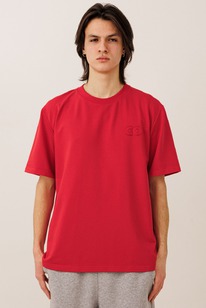 �������� GO M1001GO/11-02.176-182 �������