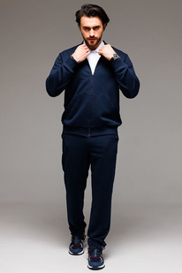 ���������� ������ GO M3071/20-04.182-188 �����-�����