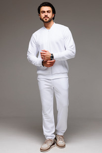 ���������� ������ GO M3071/01-01.176-182 �����