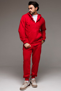 ���������� ������ GO M3070/11-02.176-182 �������