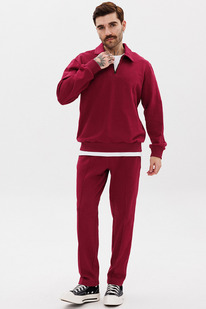 ���������� ������ GO M3063/12-01.176-182 �����