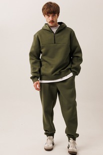 ���������� ������ GO M3034/28-02.182-188 ����