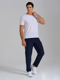 ���������� ����� Red N Rock's 25M-RR-1378 �����-�����