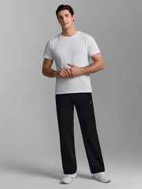 ���������� ����� Red N Rock's 21M-RR-1251 ������