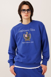 ������� GO M4107E/19-02.182-188 �������