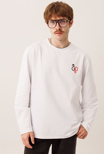 ������� GO M1101VM/01-01.176-182 �����