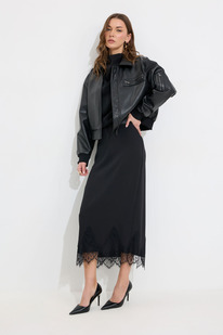 ���� LYUSHe 4301 ������