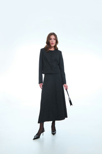 ���� Elema 4�-1860-170 ������ ������