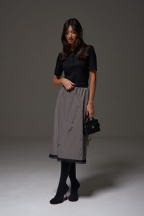 ���� ANNETE A1685