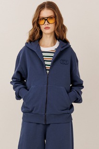 ��������� GO F4119/20-01.170-176 ������