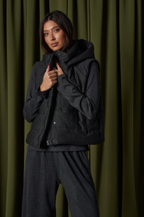 ����� ANNETE A5548/1