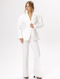 ����� Pirs 6573 �����