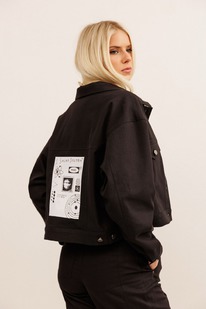 ����� KOKOdea 80006.1 ������