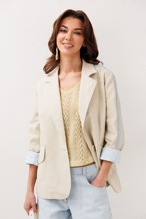 ����� BUTER 3286 ������-�����