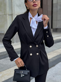 ����� AURA 1143-164 ������